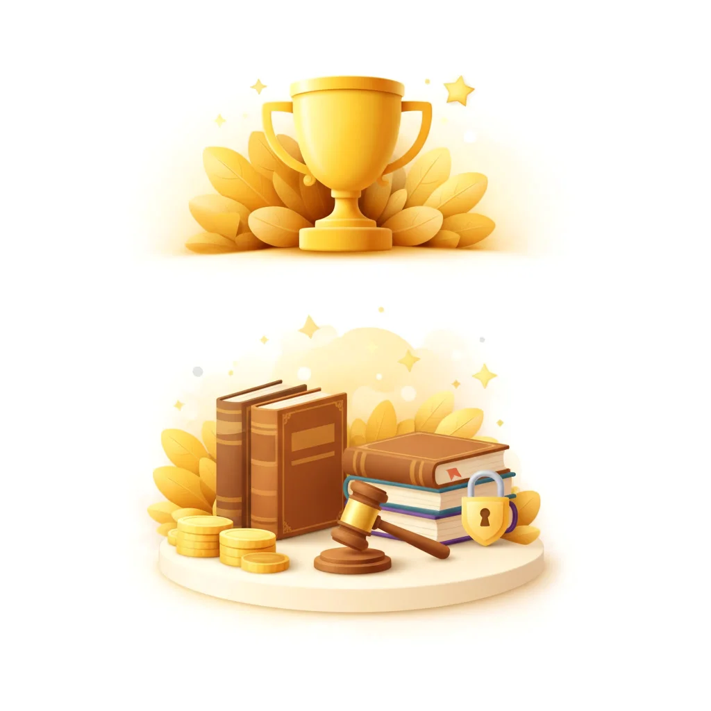 Corporate Retainer Plan